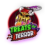 Treats of Terror screenshot