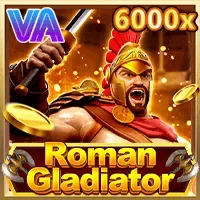 Roman Gladiator screenshot