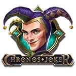 Chronos Joker screenshot