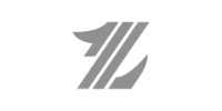 Gerbang Tunai logo