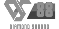 Bayaran Digital logo