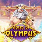 Gates of Olympus