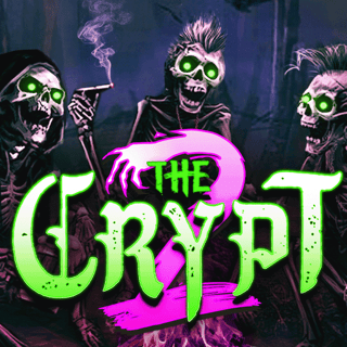 The Crypt 2