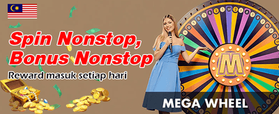 Main Sekarang, Menang Hari Ini